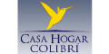 CASA HOGAR COLIBRI logo