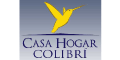 CASA HOGAR COLIBRI