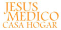 Casa Hogar Jesus Medico logo