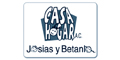 CASA HOGAR JOSIAS Y BETANIA logo