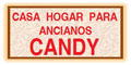 Casa Hogar Para Ancianos Candy