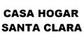 Casa Hogar Santa Clara logo