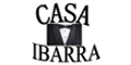 CASA IBARRA