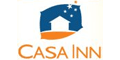 Casa Inn logo