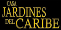 CASA JARDINES DEL CARIBE logo
