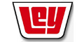 Casa Ley Sa De Cv logo