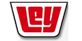 Casa Ley Sa De Cv logo