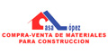 Casa Lopez logo