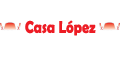 Casa Lopez logo