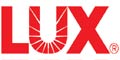 Casa Lux