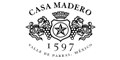 CASA MADERO SA