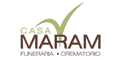 Casa Maram Sa De Cv logo