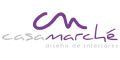 CASA MARCHÉ logo