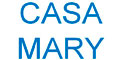 Casa Mary