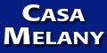 CASA MELANY