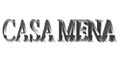CASA MENA logo