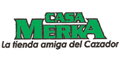 CASA MERKA