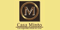 CASA MINTO