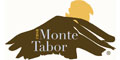 Casa Monte Tabor logo