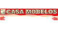 CASA MORELOS logo