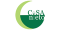 CASA NIETO logo