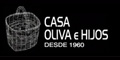 Casa Oliva E Hijos logo