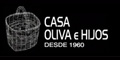 Casa Oliva E Hijos