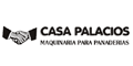 CASA PALACIOS