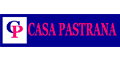 Casa Pastrana logo