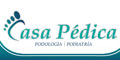 Casa Pedica