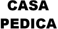 Casa Pedica logo