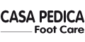 Casa Pedica Foot Care