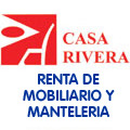 Casa Rivera