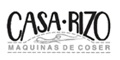 Casa Rizo