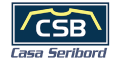 CASA SERIBORD logo
