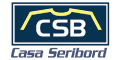 CASA SERIBORD