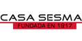 Casa Sesma logo