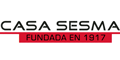 Casa Sesma