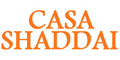 Casa Shaddai logo