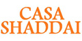 Casa Shaddai