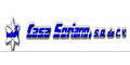 Casa Soriano Sa De Cv logo