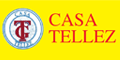 Casa Tellez