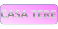 CASA TERE logo
