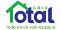 Casa Total logo