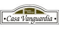Casa Vanguardia Sa De Cv logo