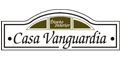 Casa Vanguardia Sa De Cv