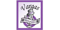 Casa Vargas logo