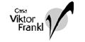 CASA VIKTOR FRANKL logo