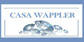 Casa Wappler logo