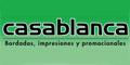 Casablanca logo